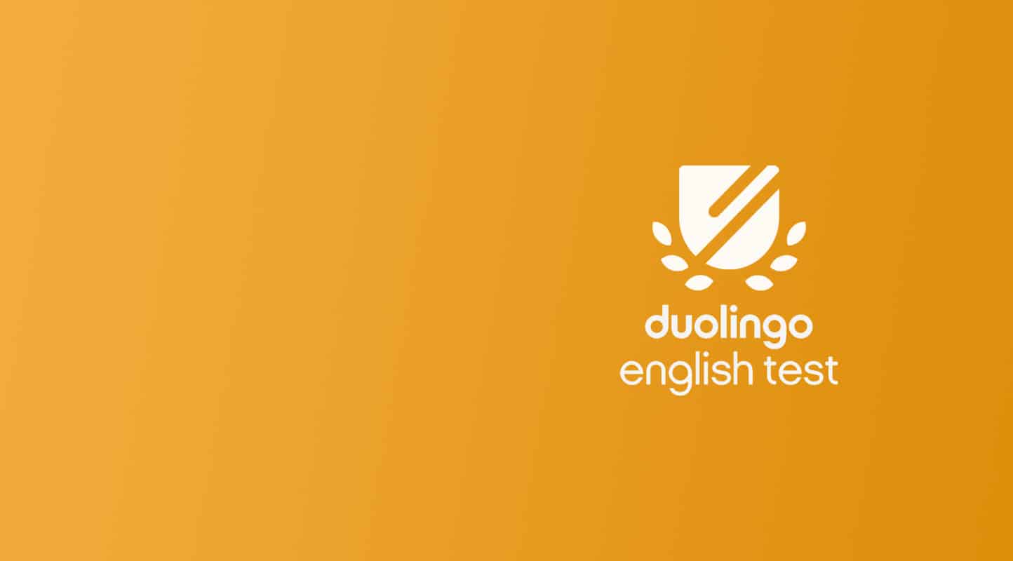 Duolingo English Test (DET) : une alternative flexible et moderne aux tests d’anglais traditionnels Le Duolingo English Test (DET) a été conçu pour être accessible à un large public et offrir des solutions de certification linguistiques à un coût réduit tout en garantissant des standards académiques reconnus.Lancé en 2016, le DET se distingue des tests classiques comme le TOEFL et l’IELTS en offrant une évaluation des compétences en anglais […]