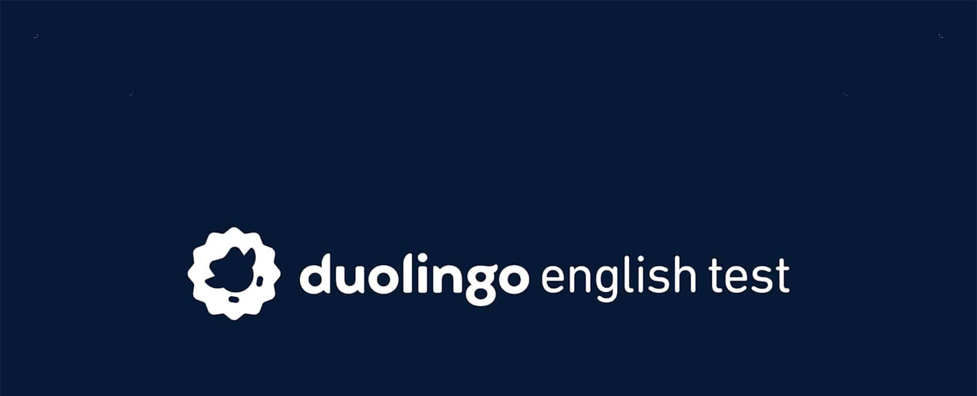 Duolingo English Test (DET) : une alternative flexible et moderne aux tests d’anglais traditionnels Le Duolingo English Test (DET) a été conçu pour être accessible à un large public et offrir des solutions de certification linguistiques à un coût réduit tout en garantissant des standards académiques reconnus.Lancé en 2016, le DET se distingue des tests classiques comme le TOEFL et l’IELTS en offrant une évaluation des compétences en anglais […]